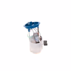 Pompe à carburant électrique BOSCH 0 580 200 760 - Vue supplémentaire 6