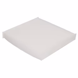 Filtre d'habitacle (filtre à pollen) BOSCH 1 987 435 153