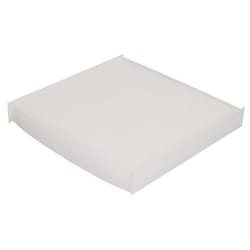 Filtre d'habitacle (filtre à pollen) BOSCH 1 987 435 153