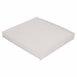 Filtre d'habitacle (filtre à pollen) BOSCH 1 987 435 153