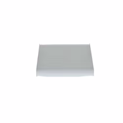 Filtre d'habitacle (filtre à pollen) BOSCH 1 987 435 153 - Vue supplémentaire 4