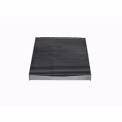 Filtre d'habitacle (filtre à pollen) BOSCH 1 987 435 613 - Vue supplémentaire 4