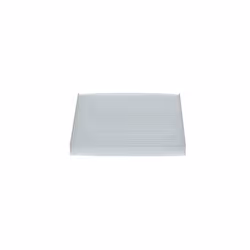 Filtre d'habitacle (filtre à pollen) BOSCH 1 987 435 154 - Vue supplémentaire 4