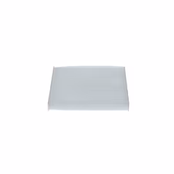 Filtre d'habitacle (filtre à pollen) BOSCH 1 987 435 154 - Vue supplémentaire 6