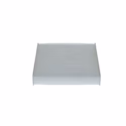 Filtre d'habitacle (filtre à pollen) BOSCH 1 987 435 156 - Vue supplémentaire 6