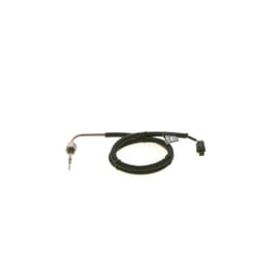 Palpeur, température des gaz BOSCH 0 986 259 091
