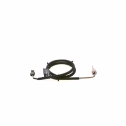 Palpeur, température des gaz BOSCH 0 986 259 091