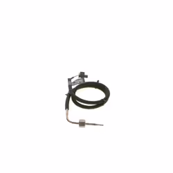 Palpeur, température des gaz BOSCH 0 986 259 091 - Vue supplémentaire 4