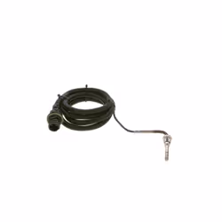 Palpeur, température des gaz BOSCH 0 986 259 093