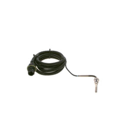 Palpeur, température des gaz BOSCH 0 986 259 093