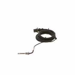 Palpeur, température des gaz BOSCH 0 986 259 093