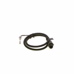 Palpeur, température des gaz BOSCH 0 986 259 094