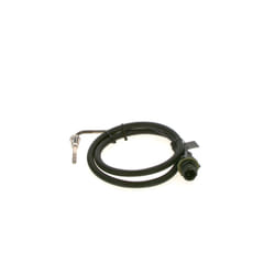 Palpeur, température des gaz BOSCH 0 986 259 094