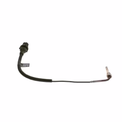 Palpeur, température des gaz BOSCH 0 986 259 095 - Vue supplémentaire 3