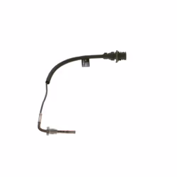 Palpeur, température des gaz BOSCH 0 986 259 095 - Vue supplémentaire 4