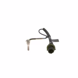 Palpeur, température des gaz BOSCH 0 986 259 097
