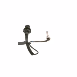 Palpeur, température des gaz BOSCH 0 986 259 097