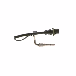 Palpeur, température des gaz BOSCH 0 986 259 097 - Vue supplémentaire 4