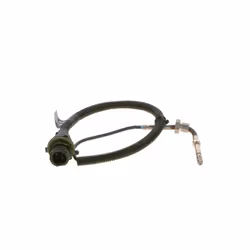 Palpeur, température des gaz BOSCH 0 986 259 098