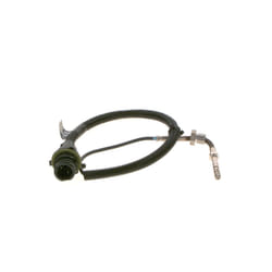 Palpeur, température des gaz BOSCH 0 986 259 098