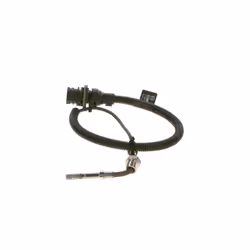 Palpeur, température des gaz BOSCH 0 986 259 098