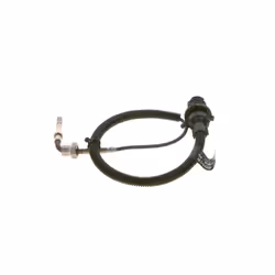 Palpeur, température des gaz BOSCH 0 986 259 098