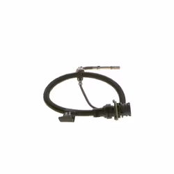 Palpeur, température des gaz BOSCH 0 986 259 098 - Vue supplémentaire 4