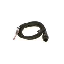 Palpeur, température des gaz BOSCH 0 986 259 119
