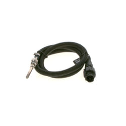 Palpeur, température des gaz BOSCH 0 986 259 119