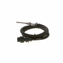 Palpeur, température des gaz BOSCH 0 986 259 119