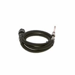 Palpeur, température des gaz BOSCH 0 986 259 119