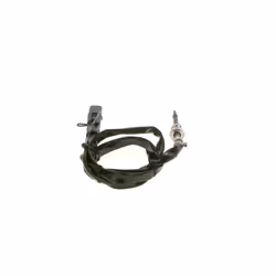 Palpeur, température des gaz BOSCH 0 986 259 124