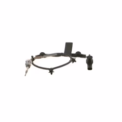 Palpeur, température des gaz BOSCH 0 986 259 129