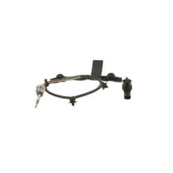 Palpeur, température des gaz BOSCH 0 986 259 129