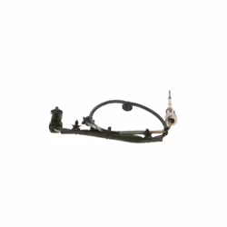 Palpeur, température des gaz BOSCH 0 986 259 129