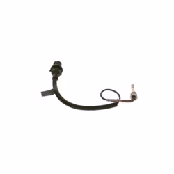 Palpeur, température des gaz BOSCH 0 986 259 136