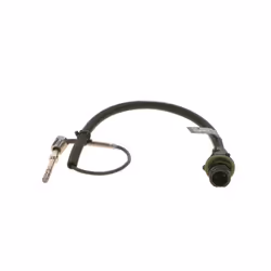 Palpeur, température des gaz BOSCH 0 986 259 137