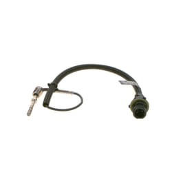 Palpeur, température des gaz BOSCH 0 986 259 137