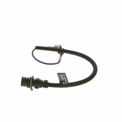 Palpeur, température des gaz BOSCH 0 986 259 137