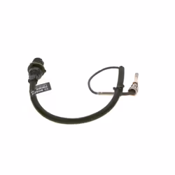 Palpeur, température des gaz BOSCH 0 986 259 137
