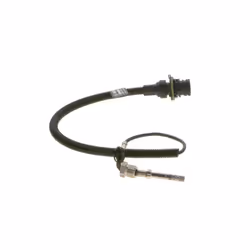 Palpeur, température des gaz BOSCH 0 986 259 137 - Vue supplémentaire 4