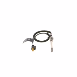 Palpeur, température des gaz BOSCH 0 986 259 140
