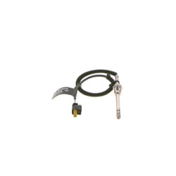 Palpeur, température des gaz BOSCH 0 986 259 140