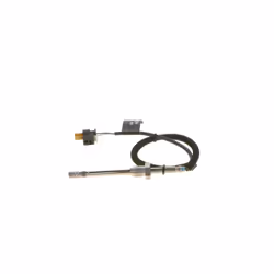 Palpeur, température des gaz BOSCH 0 986 259 140