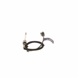 Palpeur, température des gaz BOSCH 0 986 259 140