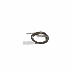 Palpeur, température des gaz BOSCH 0 986 259 144