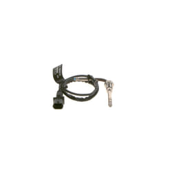Palpeur, température des gaz BOSCH 0 986 259 146