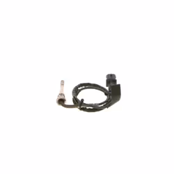 Palpeur, température des gaz BOSCH 0 986 259 146