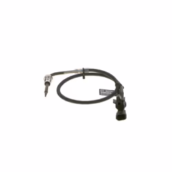 Palpeur, température des gaz BOSCH 0 986 259 148
