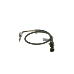 Palpeur, température des gaz BOSCH 0 986 259 148